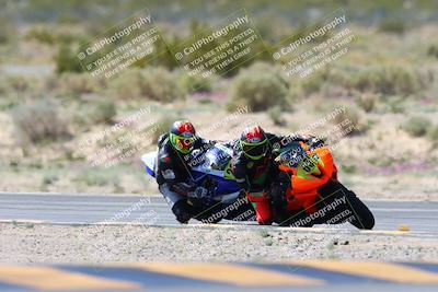 media/Apr-07-2024-CVMA (Sun) [[53b4d90ad0]]/Race 3 Amateur Supersport Middleweight/